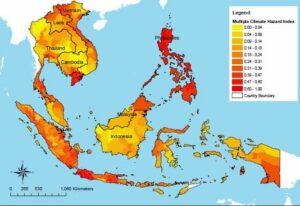 malay-climate